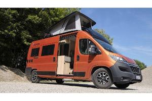 Clever Vans Celebration (2022)