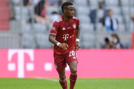 Half in der Schlussphase, den Sieg über die Zeit zu bringen.