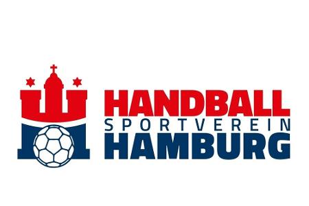 Handball: HSV verlängert vorzeitig mit Aufstiegs-Trainer Jansen