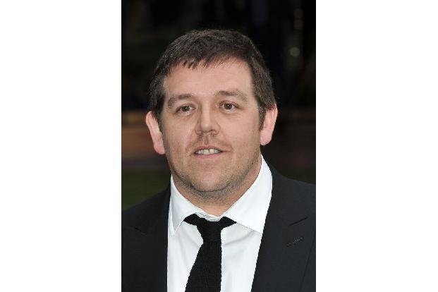 Die Briten nehmen ihren Fußball sehr ernst – fast so sehr wie die Deutschen. In der legendären Komödie 'Hot Fuzz' musste Sch...