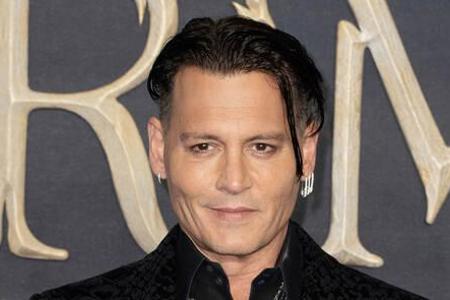 Für Johnny Depp war 'Gilbert Grape – Irgendwo in Iowa' 1993 ein großer kommerzieller Erfolg, auch die Kritiker jubelten. Der...