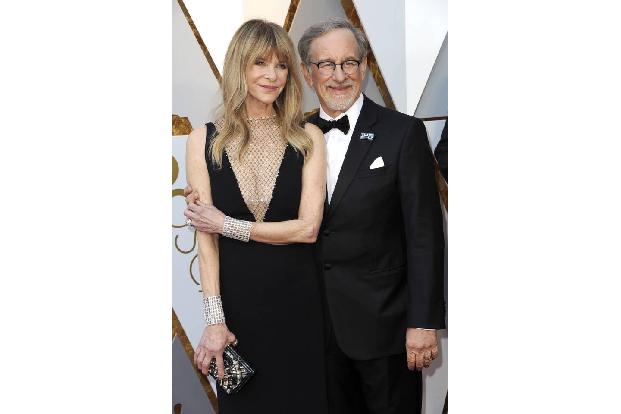 Steven Spielberg scheute für 'Indiana Jones und der Tempel des Todes' keine Kosten und Mühen: Für eine Szene ließ er 50.000 ...