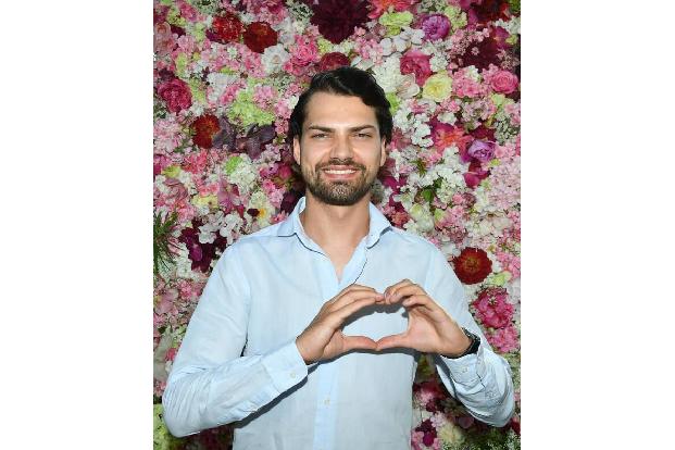 Jimi Blue Ochsenknecht erklärte erst kürzlich, dass seine Freundin Yeliz Koc über Hyperemesis gravidarum klagt. Der Sohn von...