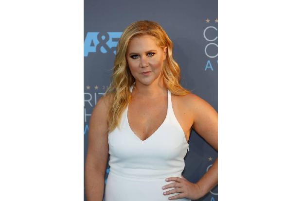 ...alle Termine absagen. Auf Social Media erklärte sie: 