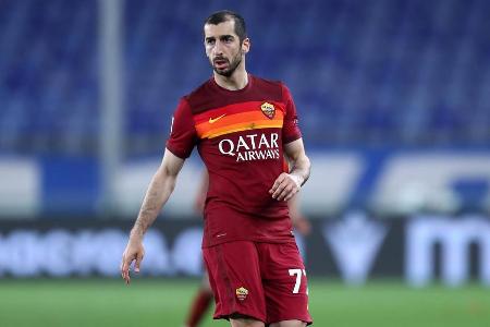 Spülte bei seinem Wechsel ins Old Trafford satte 42 Millionen Euro in die Kassen des BVB. Konnte sich aber weder bei United,...