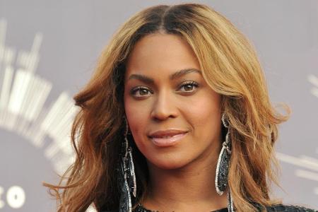 Nach den Schwangerschaften gab es bei Beyoncé täglich Ei ohne Dotter zum Frühstück, mittags Truthahnstreifen mit Kapern, zwi...