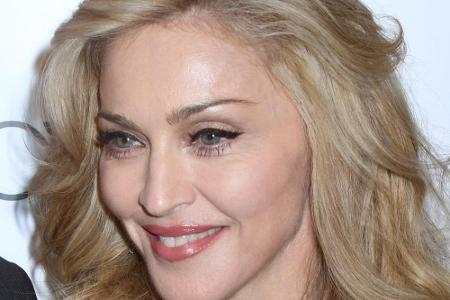 Madonnas ehemalige Privatköchin und ihre Personal-Trainerin haben einmal verraten: Die Pop-Diva ist 