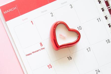 So findet er in Norwegen am zweiten Sonntag im Februar statt. Armenien, Bulgarien, Moldau und andere Länder zelebrieren ihn ...