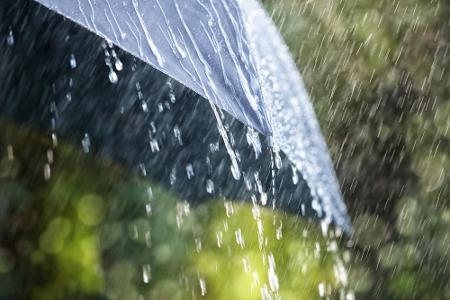 In Äthiopien gibt es kein fixes Datum. Gefeiert wird, wenn der erste Regen im Oktober oder November fällt.