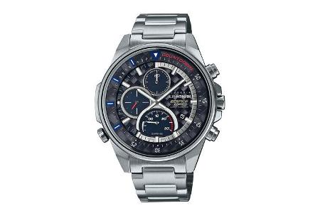 CASIO EDIFICE EFS-S590AT