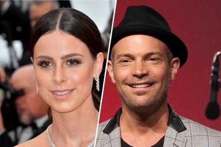 Von Michelle über Roger Cicero bis hin zu Lena Meyer-Landrut: Seit 2001 haben schon einige deutsche Sänger und Sängerinnen i...