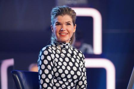 Den Rekord an Promi-