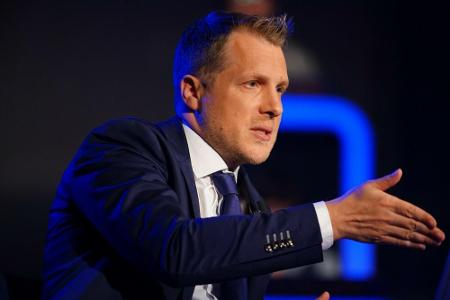 Auch Comedian Oliver Pocher (43) ist ein weiteres Mal dabei. Im Mai 2008 erspielte er die Million. Der Comedian war der erst...