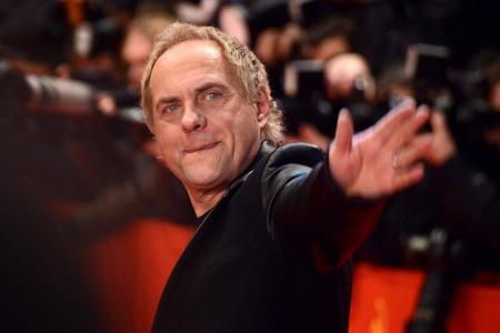 Gemeinsam mit Sohnemann Wilson Gonzalez (31) schaffte es Uwe Ochsenknecht (65) 2012 ebenfalls bis zu den 500.000 Euro.