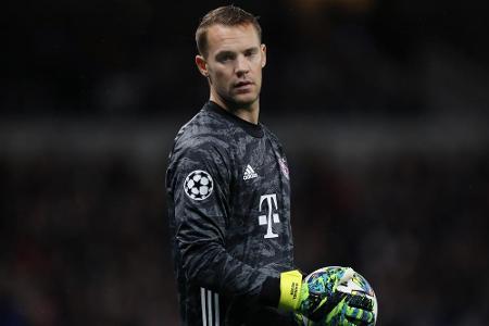 Manuel Neuer (35) tat es ihr zehn Jahre später gleich. Unter den Promis konnte sich der Fußballtorwart 2011 ebenso mit 500.0...