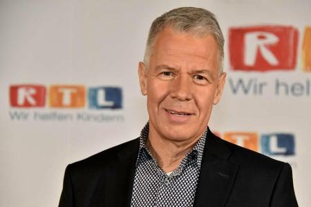 RTL-Mann Peter Kloeppel (62) holte auch 2006 diesen Betrag. Zu den 500.000-Euro-Gewinnern zählen unter anderem auch Tim Mälz...