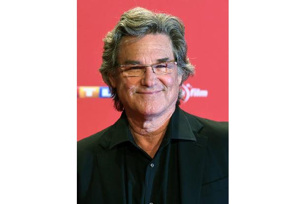 In den 1970er Jahren war Kurt Russell ein Kino-Superstar, und so verwundert es nicht, dass ihm gleich zwei verschiedene Haup...