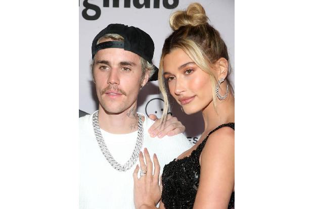 Gefährlich wurde es, als 2012 eine bewaffnete Einheit das Haus von Justin Bieber stürmte. Die Polizei soll kurz zuvor die Me...