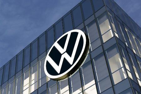 Aus Richtung des Audi-Mutterkonzerns VW sind ähnliche Töne zu hören. 