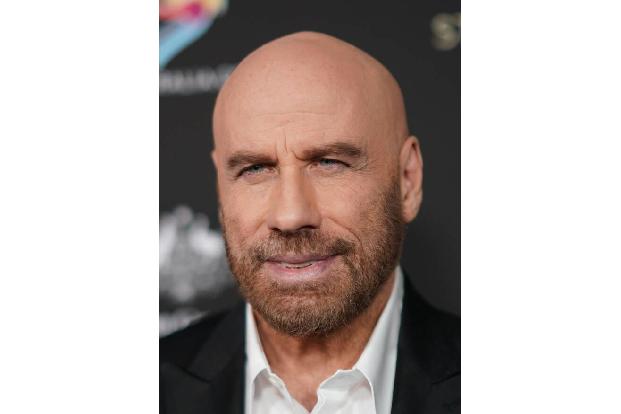 John Travolta ist begeisterter Pilot, und trotzdem ist es überraschend, dass sein Anwesen in Florida über zwei Start- und La...