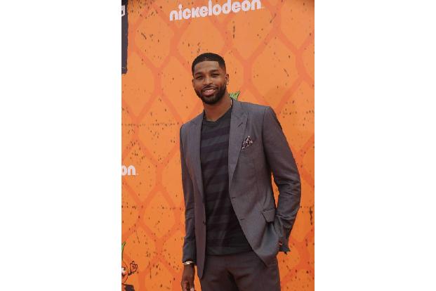 ...ließ sie einen Vaterschafts-Test machen, zwei Mal schloss das Ergebnis Tristan als Vater aus. Daraufhin äußerte Kimberly ...