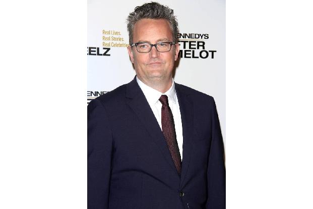 Kürzlich machte auch Matthew Perry mit Raya Schlagzeilen, denn er soll über die App versucht haben, mit einer 19-Jährigen an...