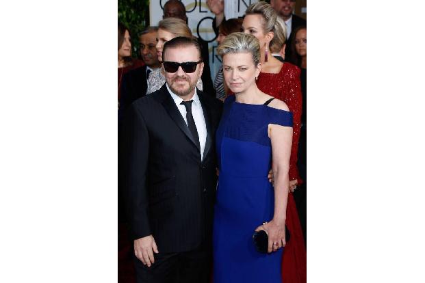 ...auf diesen Megaerfolg reduziert werden. Nach zwei Staffeln wandte er sich neuen Projekten zu, zum Beispiel der populären ...