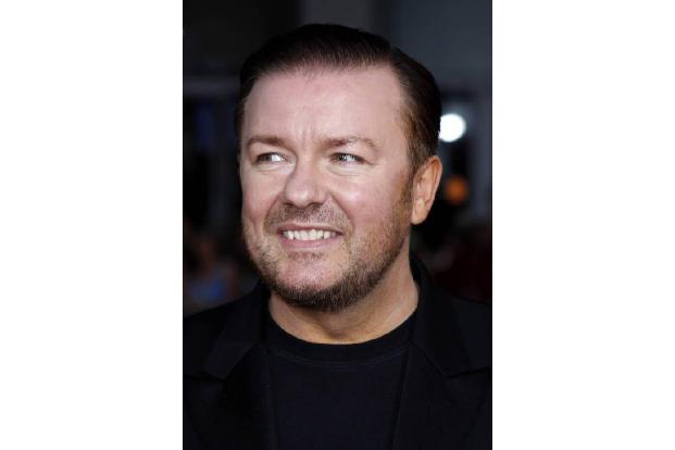 ...den vielsagenden Worten: 