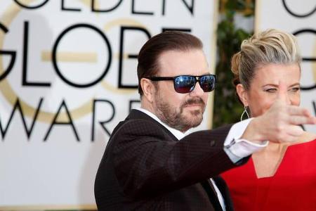 ...Parks spazieren, um Hunde zu streicheln. Ihre große Liebe war ihre Katze, die zur Bestürzung des Paares und der Fans im v...