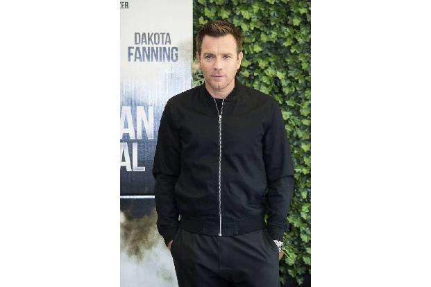 ...Mary Elizabeth Winstead, was seine Kinder ihm übelnahmen. Eine seiner Töchter ließ es sich nicht nehmen, öffentlich über ...