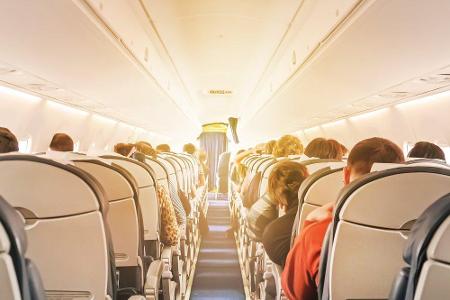 Das Flugbewertungsportal Skytrax hat den Preis für 