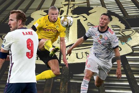 Nach der Übernahme durch den saudischen Staatsfonds PIF sind die Kassen bei Newcastle United prall gefüllt. Allein für den J...