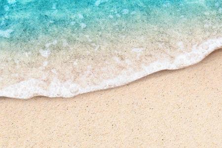 Diese Apps können bei der Entspannung helfen.