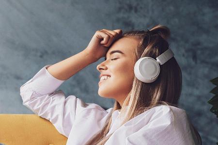 Eine beliebte Android-Alternative ist 