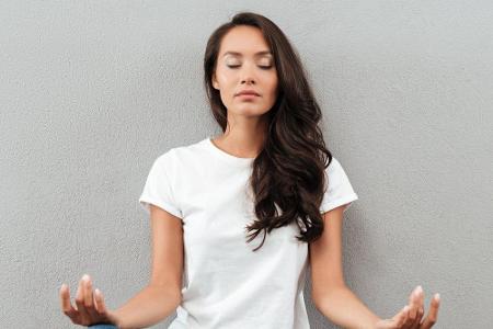 2017 wurde die Anwendung sogar zur iPhone-App des Jahres ernannt.