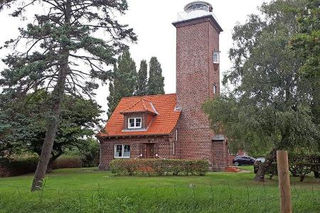 Etrusco T 6900 DB im Dauertest