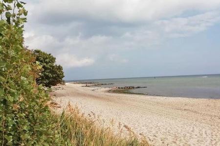 Etrusco T 6900 DB im Dauertest