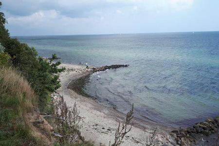 Etrusco T 6900 DB im Dauertest