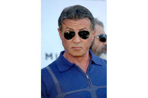 ...die kriminellen Machenschaften korrupter Polizisten aufzudecken hilft. Oscars, Baftas, Golden Globes – vor allem für sein...