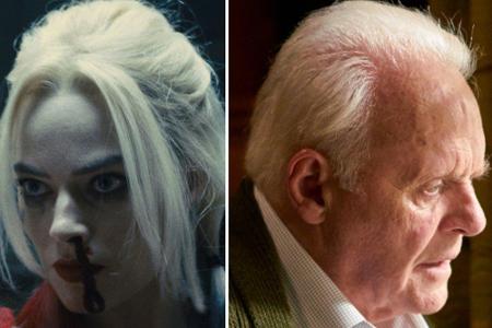 Nach dem furiosen Kino-Comeback im Juli geht es auch im August munter weiter. Etwa mit 