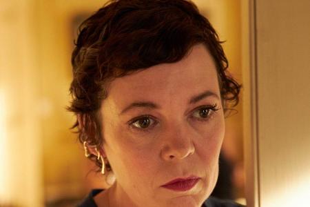 Obwohl ihn sein Gedächtnis immer häufiger im Stich lässt, ist er davon überzeugt, auch weiterhin allein zurechtzukommen. Doc...