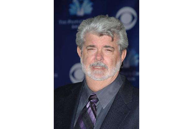 Regisseur George Lucas wird zeitlebens an den Unfall denken, den er als junger Mann überlebte. Bei hoher Geschwindigkeit sti...