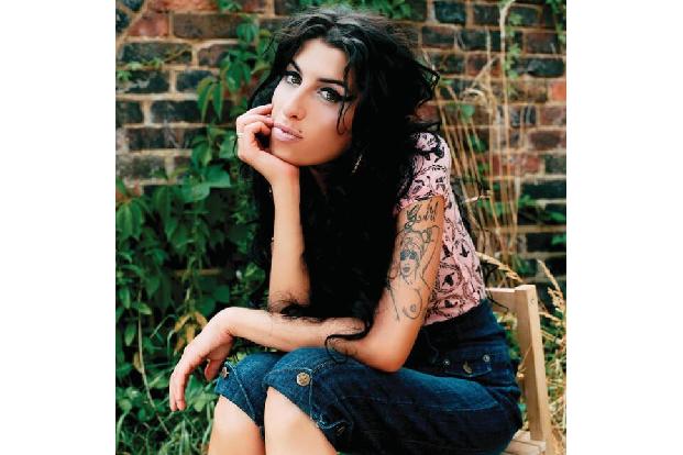 Am 23. Juli 2011 erschütterte die traurige Nachricht nicht nur Großbritannien: Amy Winehouse wurde tot in ihrer Wohnung in C...