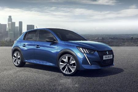 i-Mobility Rallye 2021, Vorschau, Teilnehmer