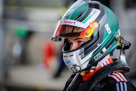 24h Spa: Die wichtigsten Regeln im Überblick