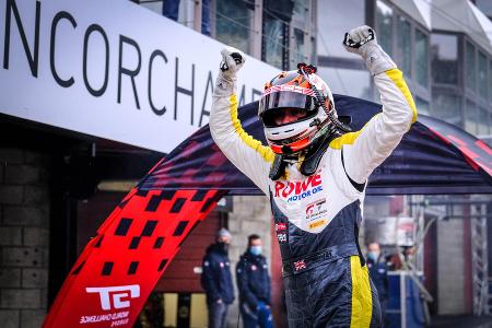 24h Spa: Die wichtigsten Regeln im Überblick