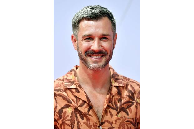 …ausreichende Methoden, Spenderblut auf Krankheiten zu testen. 