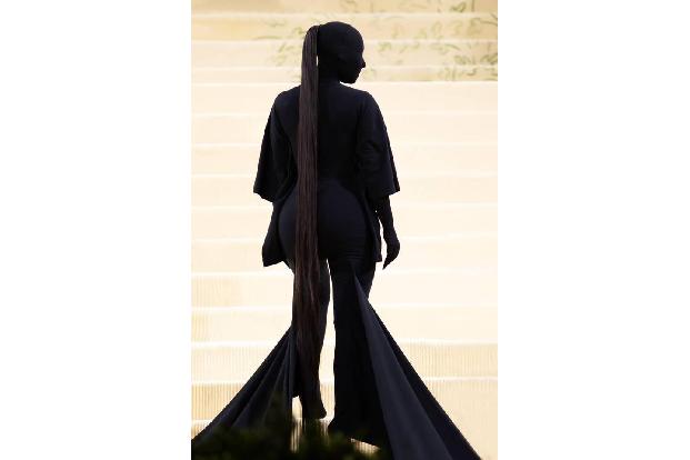 Bei so viel Kreativität freuen wir uns schon aufs nächste Jahr.