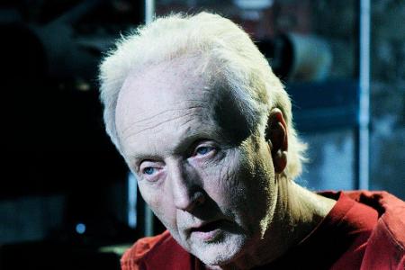 Mit Tobin Bell als Jigsaw begann 2004 die langjährige 
