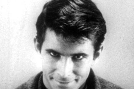 In Alfred Hitchcocks Meisterwerk 